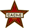 de_cache
