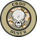 de_dust2