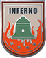 de_inferno