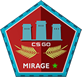 de_mirage