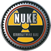 de_nuke